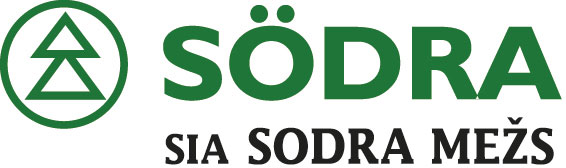 Sodra-Mezs Logo