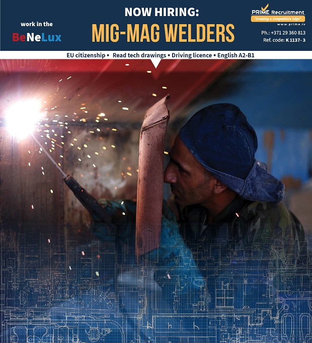 Fitters Welders 02 1