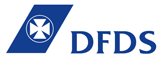 dfds