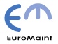 euromaint