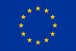 flag eu