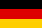 flag germany