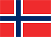 flag norway