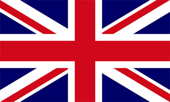 uk flag