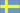 flag sw