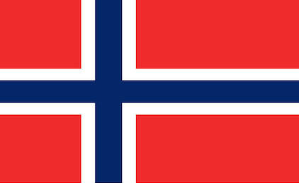 norflag