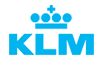 klm