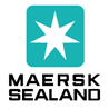 maersko