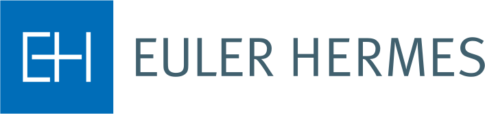 euler-hermes-logo